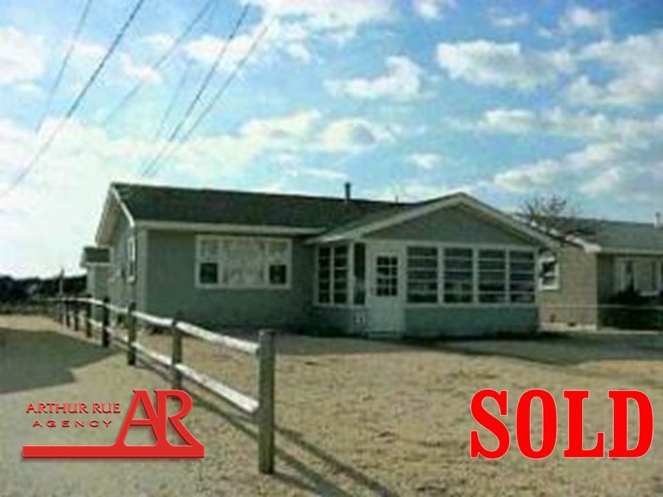 37 24th Avenue , South Seaside Park Property Listing